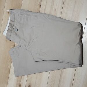Prada bottoms